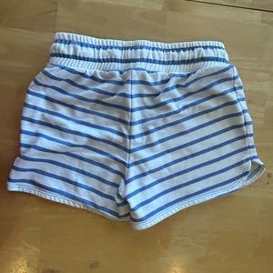 Cat & Jack kids shorts